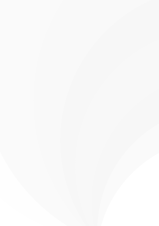 Background shape image